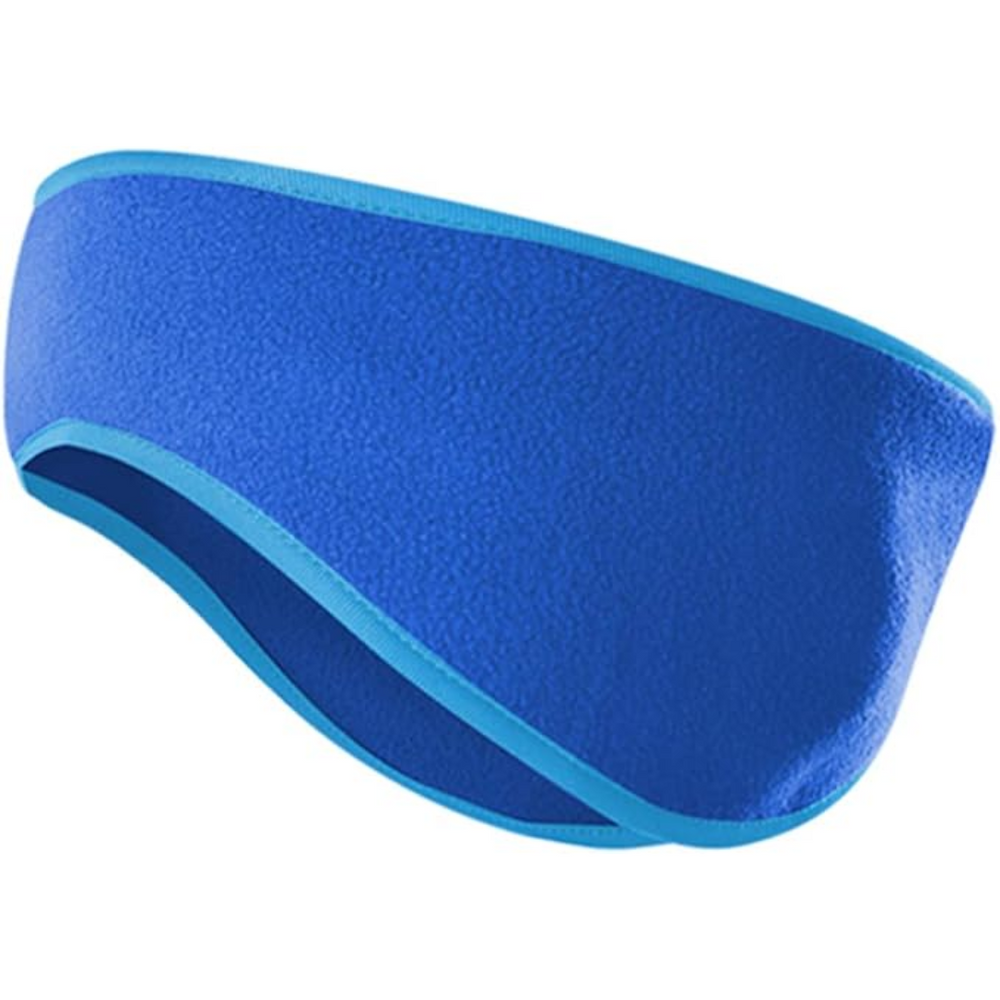Marco Fleece Winter Ear Warmers - Cozy, Stylish & Warm Ear Protection for Cold Weather