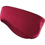 Marco Fleece Winter Ear Warmers - Cozy, Stylish & Warm Ear Protection for Cold Weather