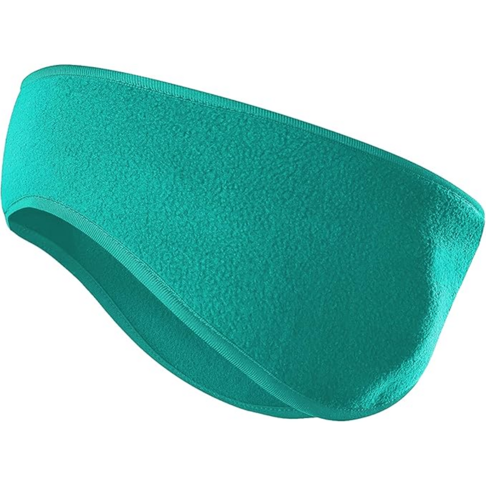 Marco Fleece Winter Ear Warmers - Cozy, Stylish & Warm Ear Protection for Cold Weather