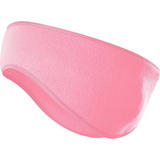 Marco Fleece Winter Ear Warmers - Cozy, Stylish & Warm Ear Protection for Cold Weather