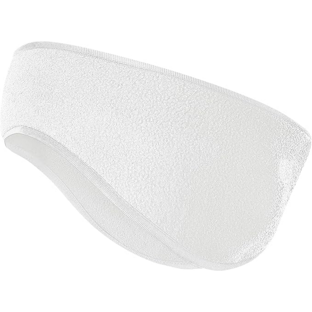 Marco Fleece Winter Ear Warmers - Cozy, Stylish & Warm Ear Protection for Cold Weather