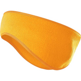 Marco Fleece Winter Ear Warmers - Cozy, Stylish & Warm Ear Protection for Cold Weather