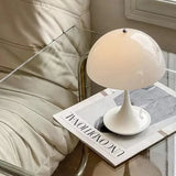 BloomGlow - Dimmable & Cordless Flower Bud Lamp