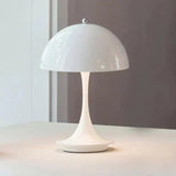 BloomGlow - Dimmable & Cordless Flower Bud Lamp