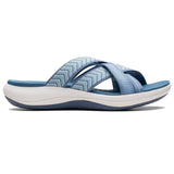 Orthopädische Sandalen mit Fußgewölbeunterstützung