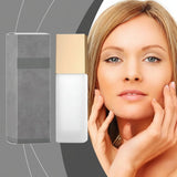 Foundation Makeup Spf Color Changing Bottle