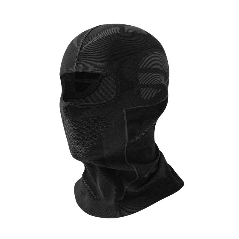 Enhanced Product Title: FROSTGUARD Thermal Full Face Mask for Ultimate Outdoor Sports Protection – Windproof, Breathable, and Warm 

This title includes keywords that potential customers might search for while also highlighting key features of the product