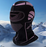Enhanced Product Title: FROSTGUARD Thermal Full Face Mask for Ultimate Outdoor Sports Protection – Windproof, Breathable, and Warm 

This title includes keywords that potential customers might search for while also highlighting key features of the product