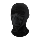 Enhanced Product Title: FROSTGUARD Thermal Full Face Mask for Ultimate Outdoor Sports Protection – Windproof, Breathable, and Warm 

This title includes keywords that potential customers might search for while also highlighting key features of the product