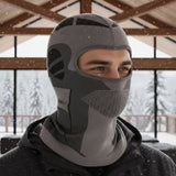 Enhanced Product Title: FROSTGUARD Thermal Full Face Mask for Ultimate Outdoor Sports Protection – Windproof, Breathable, and Warm 

This title includes keywords that potential customers might search for while also highlighting key features of the product