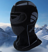 Enhanced Product Title: FROSTGUARD Thermal Full Face Mask for Ultimate Outdoor Sports Protection – Windproof, Breathable, and Warm 

This title includes keywords that potential customers might search for while also highlighting key features of the product