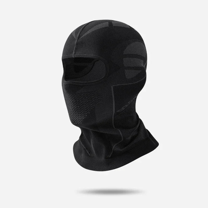 Enhanced Product Title: FROSTGUARD Thermal Full Face Mask for Ultimate Outdoor Sports Protection – Windproof, Breathable, and Warm 

This title includes keywords that potential customers might search for while also highlighting key features of the product