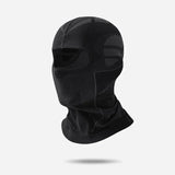 Enhanced Product Title: FROSTGUARD Thermal Full Face Mask for Ultimate Outdoor Sports Protection – Windproof, Breathable, and Warm 

This title includes keywords that potential customers might search for while also highlighting key features of the product