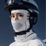 Enhanced Product Title: FROSTGUARD Thermal Full Face Mask for Ultimate Outdoor Sports Protection – Windproof, Breathable, and Warm 

This title includes keywords that potential customers might search for while also highlighting key features of the product