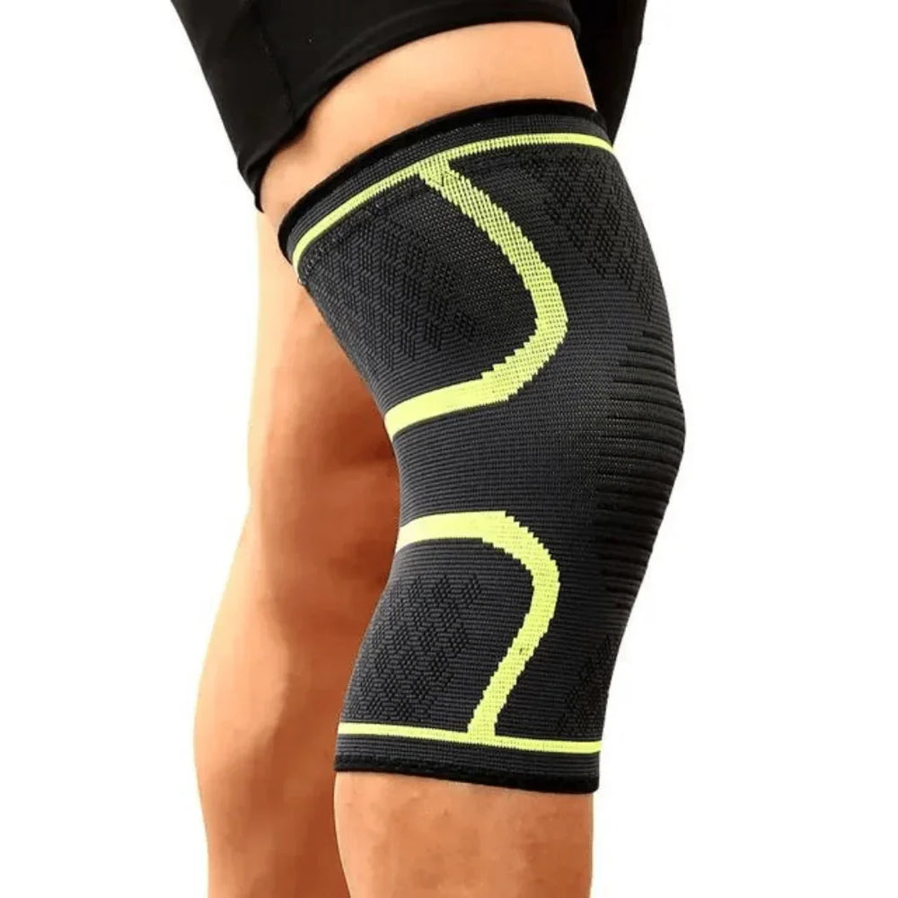 FlexiKnee Pro orthopedic knee brace