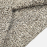 Men's longline cardigan, view 5