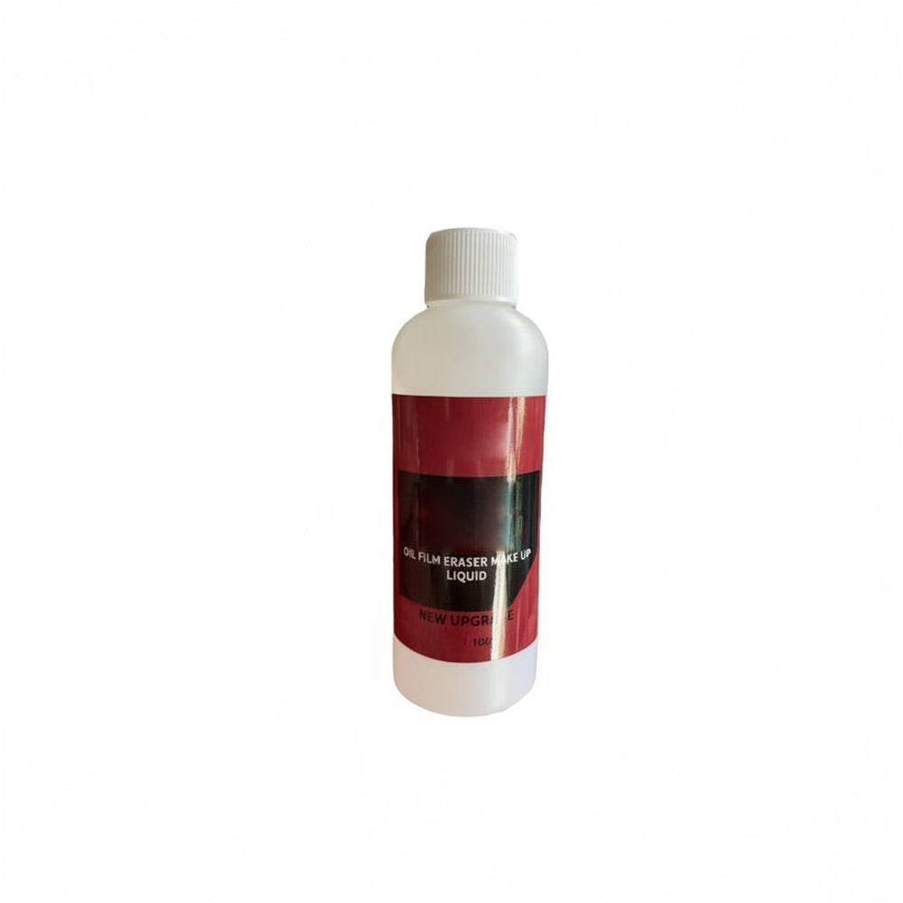 Car Glass Cleaner Kit – Windshield Cleaning, Refillable & Multiple Sets