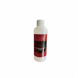 Car Glass Cleaner Kit – Windshield Cleaning, Refillable & Multiple Sets