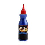 Car Scratch Repair Polish – Restores Shine, Works on All Paint Types