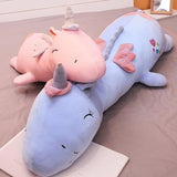 Enhanced Product Title: **Leuchtendes Einhorn Kuscheltier – Plüschspielzeug mit LED-Lichtern für Kinder, Kuscheliges Geschenk für Mädchen und Jungen** 

This title includes relevant keywords and phrases that can help improve visibility and attract potenti