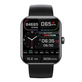 Kalsten | GlucoWatch - Blood Sugar Monitoring Smartwatch