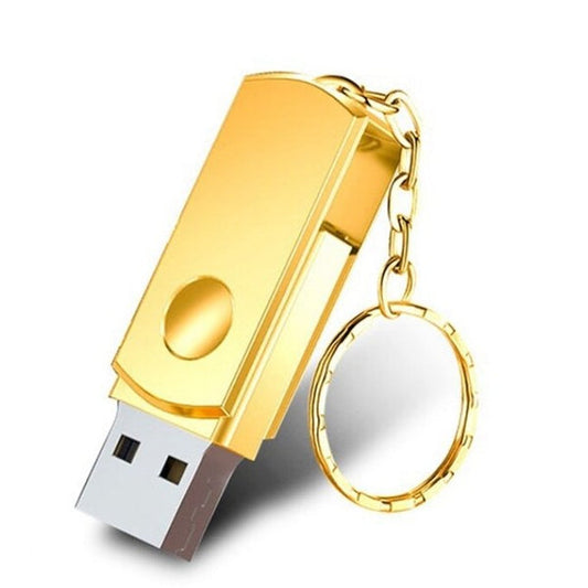 2TB USB 3.0 Flash Drive