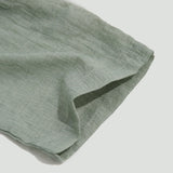 Levi – Linen Shirt for Men