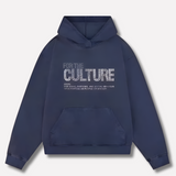 Graphic Hoodie Hooded Sweatshirt Pullover Long Sleeve