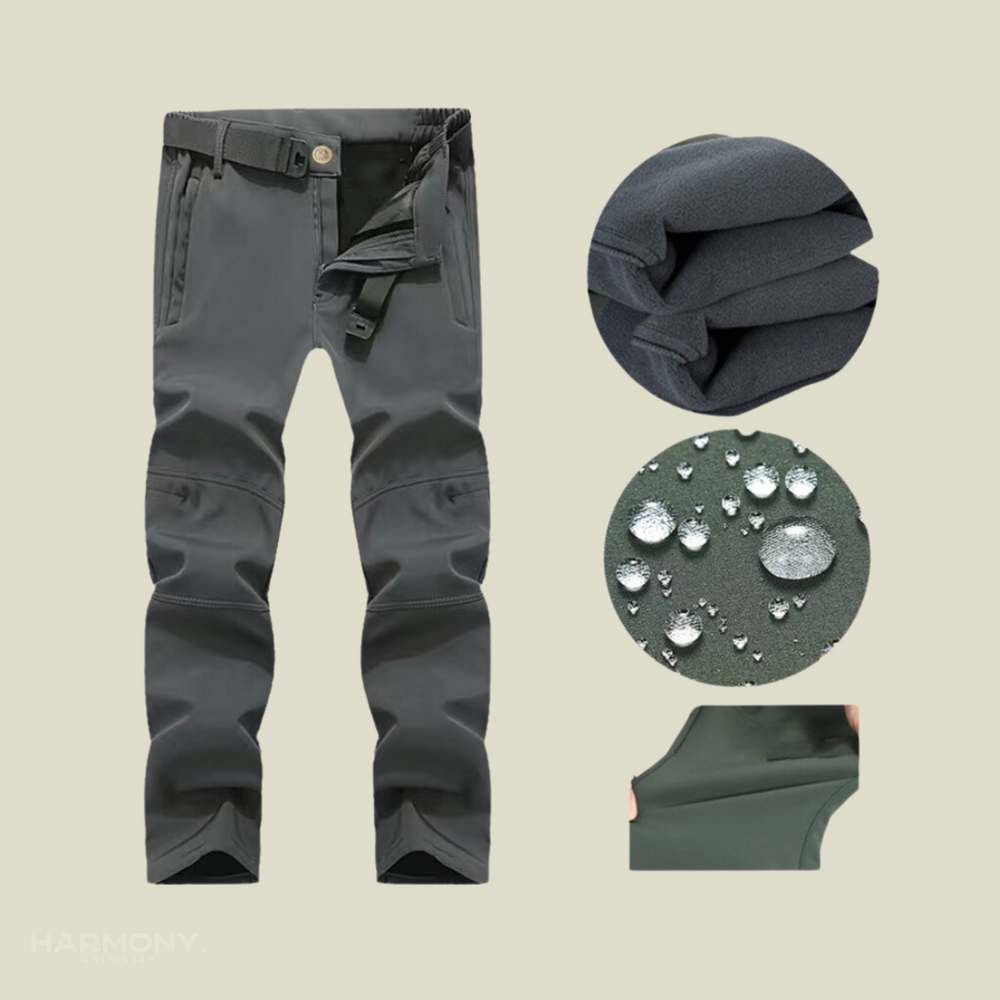 Enhanced Product Title: "Carlo Waterproof Military Suit - Durable Tactical Gear with Free Bonus Included" 

This title is optimized for clarity, includes relevant keywords, and highlights the product's features and benefits.