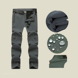Enhanced Product Title: "Carlo Waterproof Military Suit - Durable Tactical Gear with Free Bonus Included" 

This title is optimized for clarity, includes relevant keywords, and highlights the product's features and benefits.