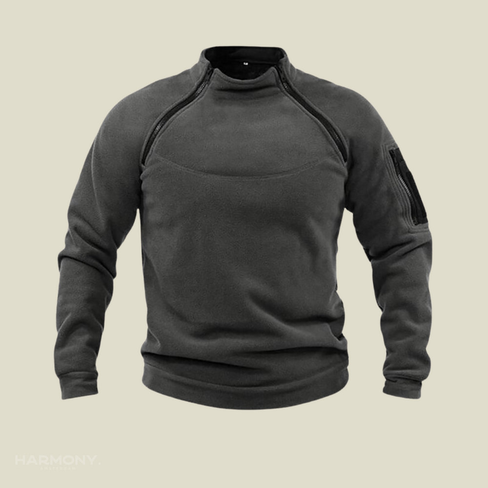 Enhanced Product Title: "Carlo Waterproof Military Suit - Durable Tactical Gear with Free Bonus Included" 

This title is optimized for clarity, includes relevant keywords, and highlights the product's features and benefits.