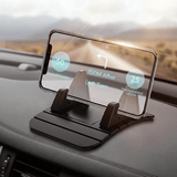 Enhanced Product Title: **GRIPMATE Secure Car Phone Mount – Stable Dashboard Grip for Ultimate Device Stability** 

This optimized title includes relevant keywords while maintaining clarity and appeal for potential buyers.