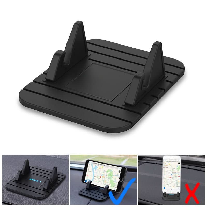 Enhanced Product Title: **GRIPMATE Secure Car Phone Mount – Stable Dashboard Grip for Ultimate Device Stability** 

This optimized title includes relevant keywords while maintaining clarity and appeal for potential buyers.