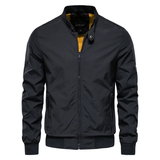 Sporty Summer Jacket for Men – Levi