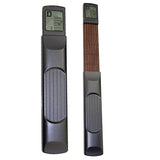 BowLift | Guitar Training Pocket Tool