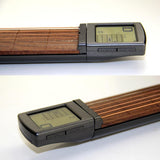 Kalsten | Guitar Training Pocket Tool