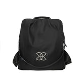 Anti-Theft Laptop Backpack – 20L, RFID-Blocking & Water-Resistant