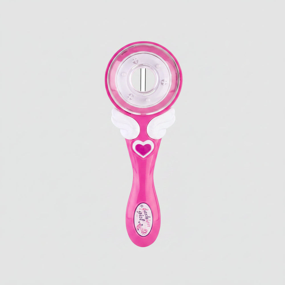 Hair Styling Tool Braiding Device Easy Use Hair Braiding Tool