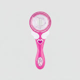 Hair Styling Tool Braiding Device Easy Use Hair Braiding Tool