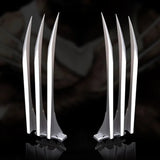 Halloween Accessories Claw Props Costume Add-On Costume Claws