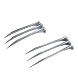 Halloween Accessories Claw Props Costume Add-On Costume Claws