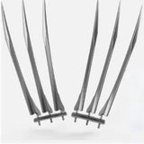 Halloween Accessories Claw Props Costume Add-On Costume Claws