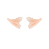 Halloween Accessories Elf Ears Costume