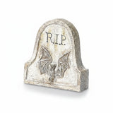 Halloween Accessories Halloween Table Decoration Grave Stone