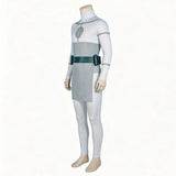 Halloween Costume Adults Cosplay Full Bodysuit Design