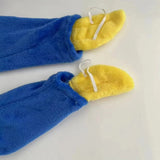 Halloween Costumes Animal Onesie Fun Plush Design