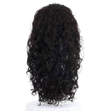 Halloween Costume Cosplay Costume Adventure Theme Outfit