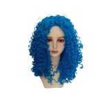 Halloween Costume Cosplay Costume Fun Character Outfit