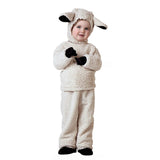 Halloween Costume Toddler Costume Fun Animal Outfit
