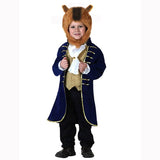 Halloween Costume Toddler Costume Fun Animal Outfit